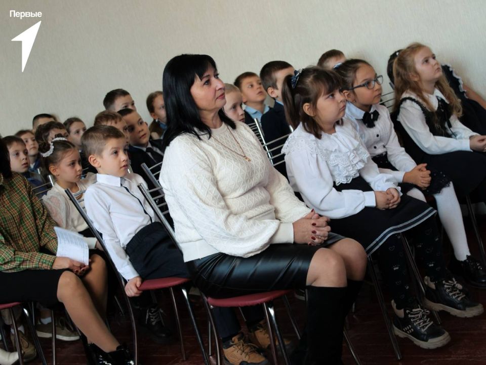 Кто наша будущая гордость ? Кто наша будущая гордость ?