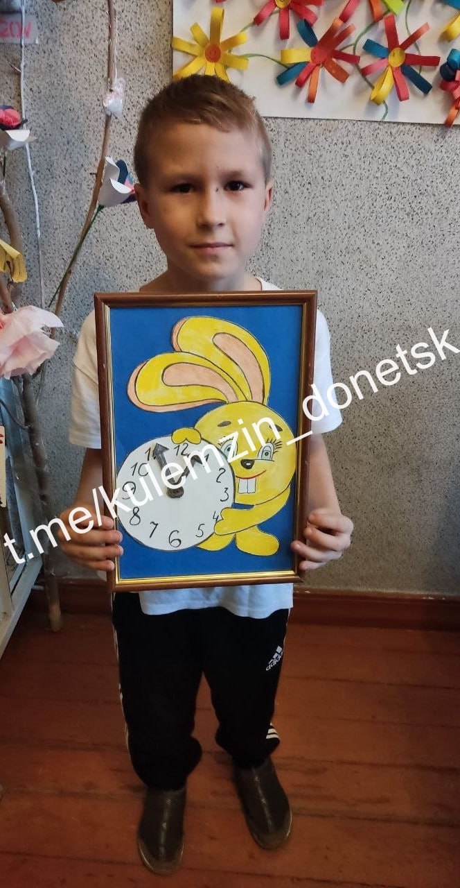 Сегодня в учреждениях культуры нашего города прошли увлекательные мероприятия, посвящённые Дню рождения Деда Мороза Сегодня в учреждениях культуры нашего города прошли увлекательные мероприятия, посвящённые Дню рождения Деда Мороза