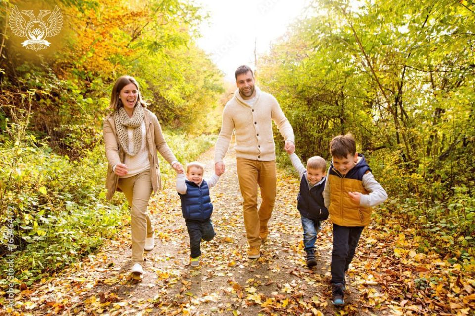 � ������ ���������� ��������� ����� ��� ������ �������� ����������� �������� ����� � ���������� ������ ��� ������� ���������� ��������� � ��������������� ���������� �� ����� ����� � ����� �������� ��� ������� ��������...