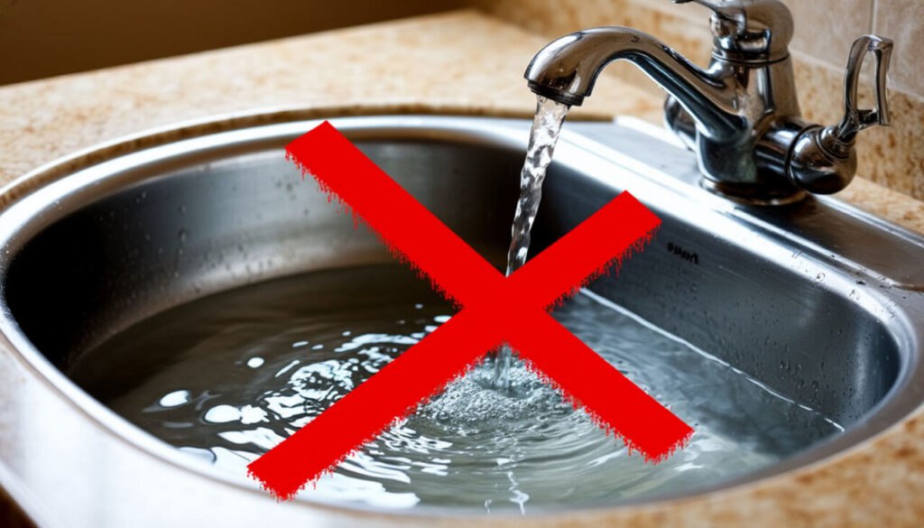 До возобновления электроснабжения: в Докучаевске, Старобешево и части Донецка сегодня не будет воды