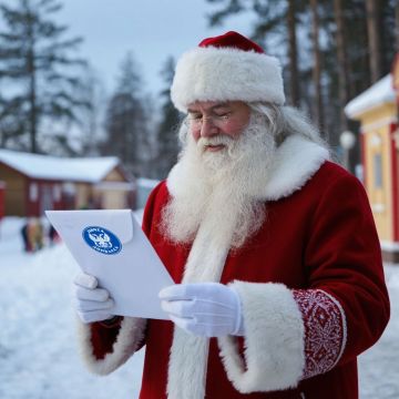 Стремительно приближается долгожданный Новый год — пора чудес, сюрпризов и подарков