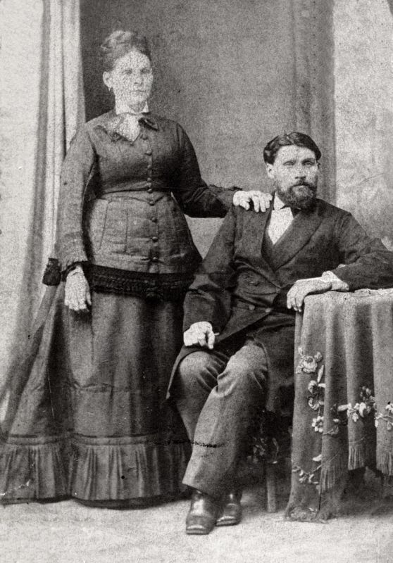 �������� ������ ����� III ������� �������� ���������� ��������� ������ ���� ���������� ����� �.�. ��������