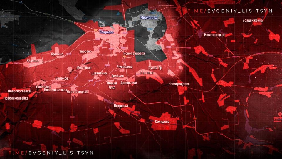 ������� �������: ��������� ������ �� ��������� �� ���� ��������, 18 ������: