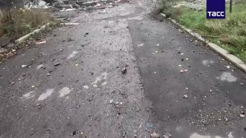 "тважные" эвакуировали 8 мирных жителей из окруженного Покровска