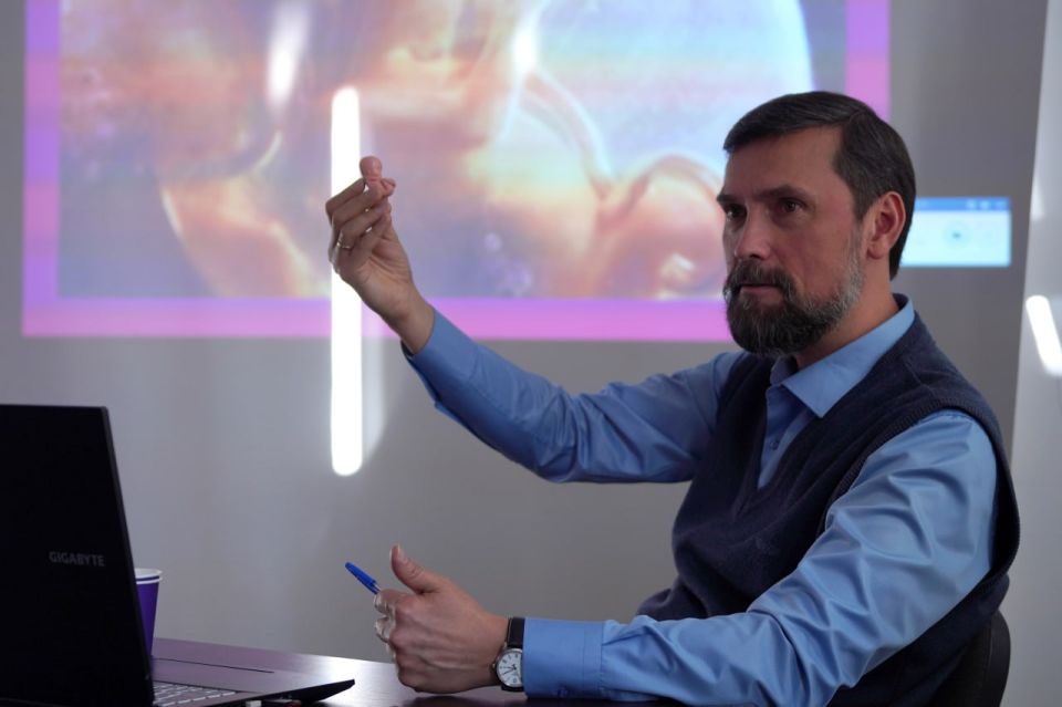 � �������� ��������������� ���������� ��� �������� ���������� ������ �� ���������� �������� ����������