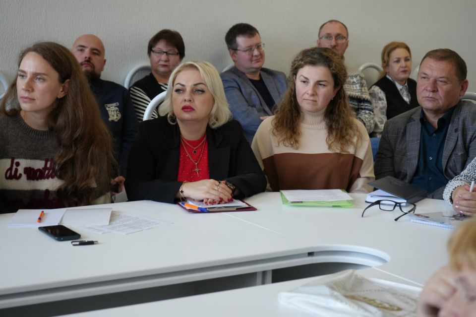 ������ ��������: ������ ������� � �������� ������� ������������ ��������� ����, ������� ������ �� ���� ��������� ���������������� �������������� �����