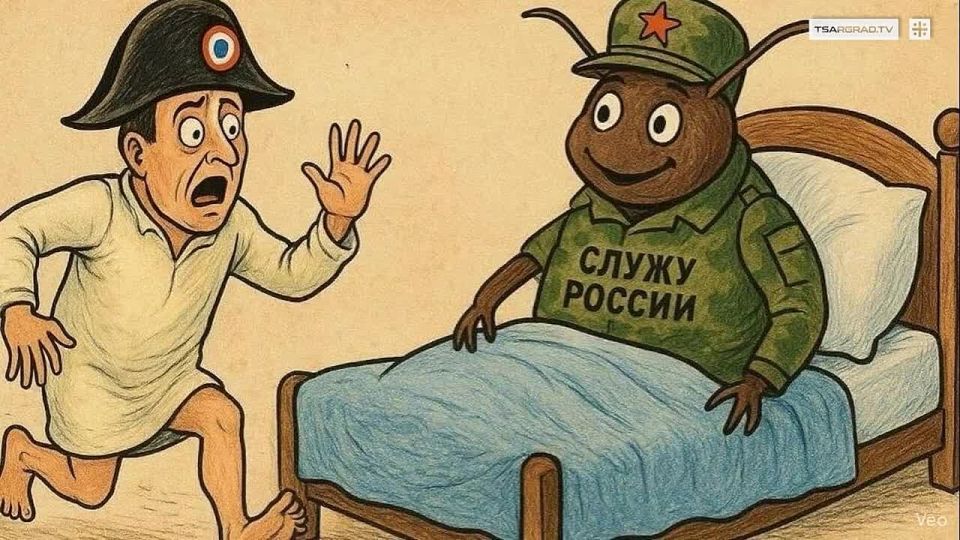    &quot;&quot;.       !