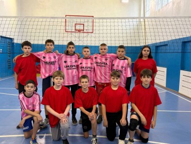  -  !.        &quot; &quot;      7 