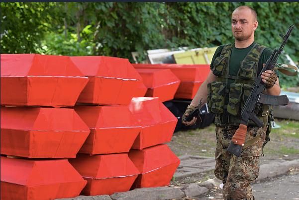 ������ ����������: � ������ 2014 ���� � �������� ������������ �������� �� ������� ���������� ���������, � ���������� ������� ������� ������ ��� ������ �������, ���� ���������� ��� ��������� ����� 6829 �������� ��������������