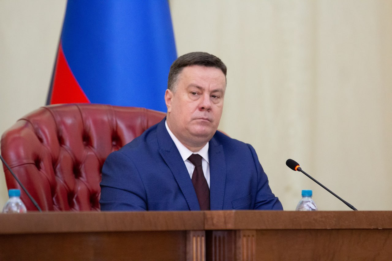 Посетили пленарное заседание Народного Совета ДНР Посетили пленарное заседание Народного Совета ДНР