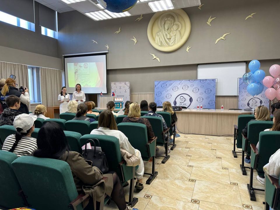 � ������ ������������� ������� ������� � �������� ��������������� ������������� ������ ��. ����� ������ ���� ����������