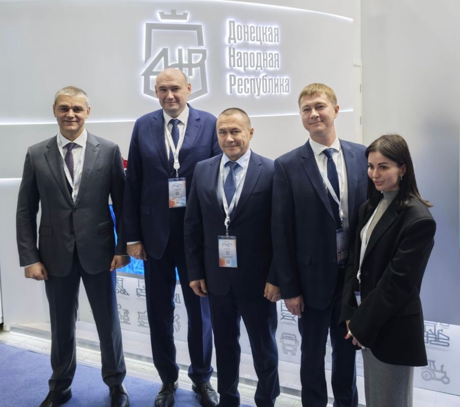 � ������ ���������� ������� ������� ������������ ������� ������ - ������������ ������ - 2025