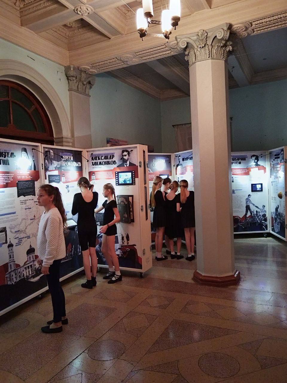 Уважаемые жители и гости нашего прекрасного города! Уважаемые жители и гости нашего прекрасного города!