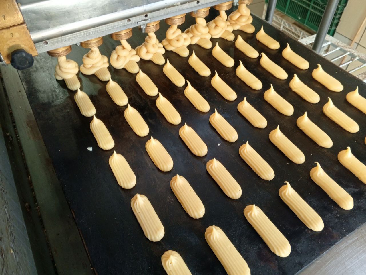 Иван Приходько: В Горловке реализуется партийный проект Единой России «Выбирай свое» Иван Приходько: В Горловке реализуется партийный проект Единой России «Выбирай свое»