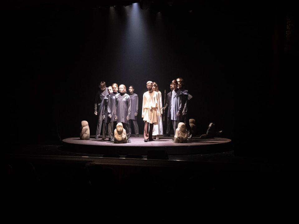 ������������ ��������� � �������� ������ �����