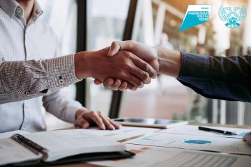 Жители Республики, ищущие работу, могут воспользоваться социальным контрактом