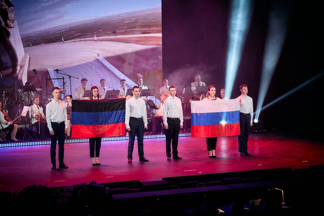 Студенты вузов Росжелдора стали призерами фестиваля ТранспАрт Студенты вузов Росжелдора стали призерами фестиваля ТранспАрт