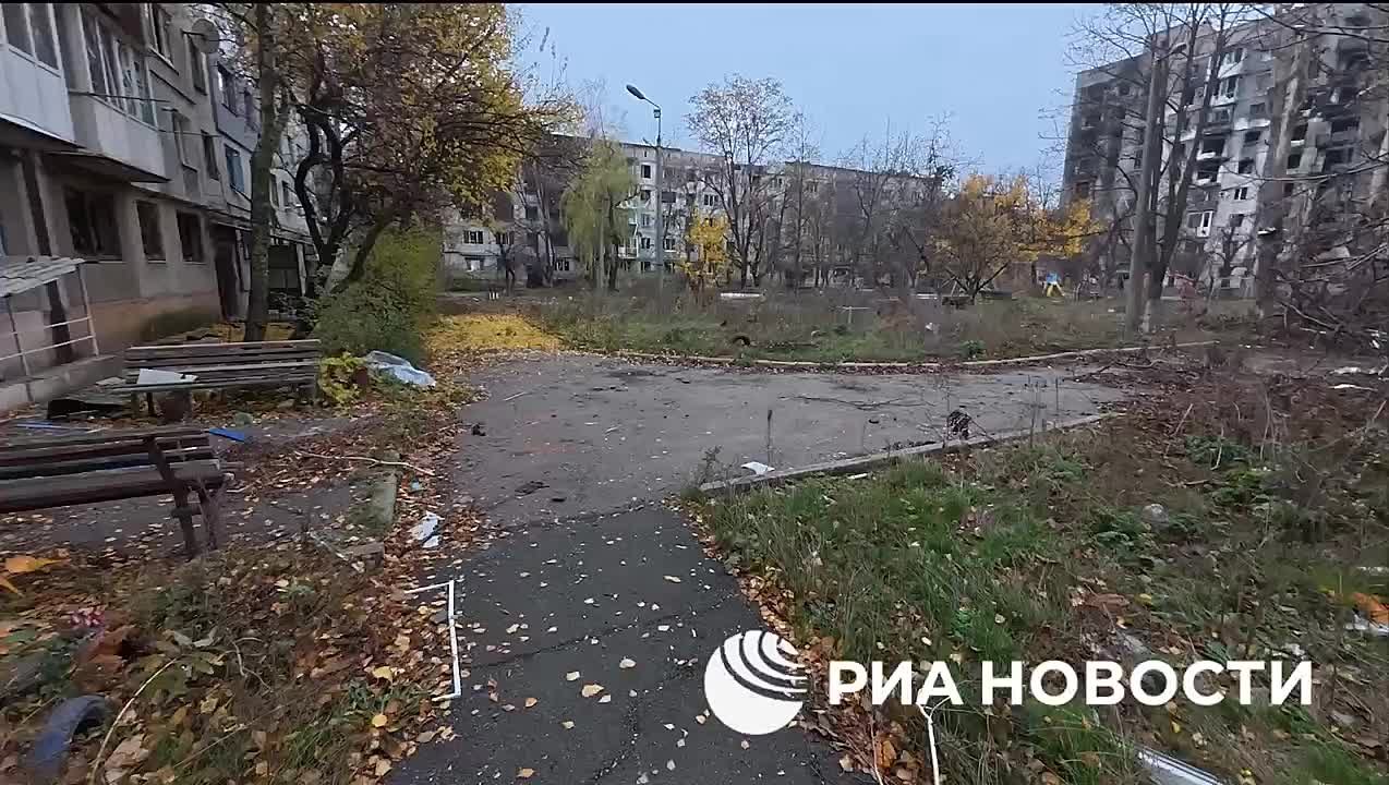 - Вы ВСУшники? - Нас сюда кинули, да, мы штрафники