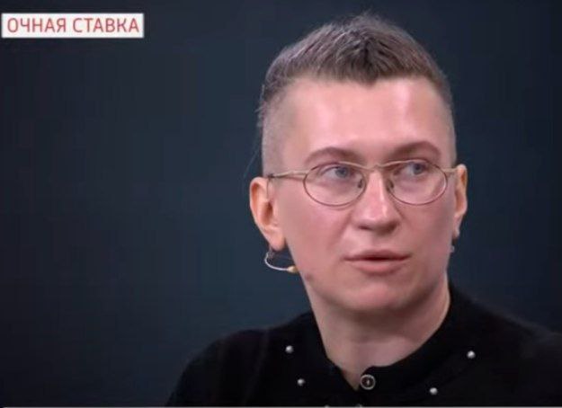 Из воспоминаний бойца с позывным «Якут» спецназа «Ахмат» МО РФ: Из воспоминаний бойца с позывным «Якут» спецназа «Ахмат» МО РФ: