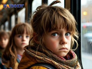 Школы детские сады ДНР без отопления будут закрыты