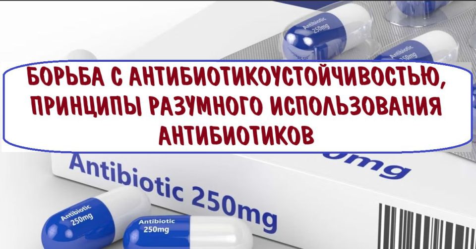 ��������� �������� ���������� ����� ���������� �������� ������������� ����������