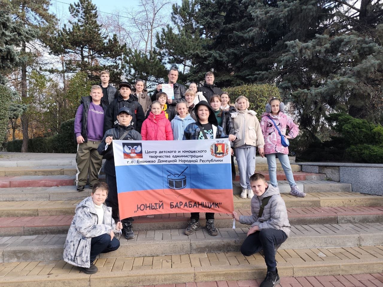 Игорь Мартынов: Всероссийский фестиваль-конкурс «Территория искусств» Игорь Мартынов: Всероссийский фестиваль-конкурс «Территория искусств»