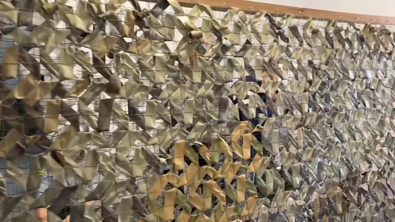 Члены Молодёжного совета и Поискового отряда «Казначей9» Управления Федерального казначейства по Карачаево-Черкесской Республике совместно с добровольцами социального пункта «Николин уголок» при Никольском соборе г....