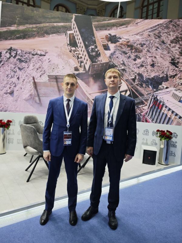 ��������� ����������: ���������� ������� ������� ������������ ������� ������ - ������������ ������ - 2025!