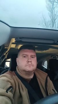 Дорогие друзья! До 23 ноября можно подать заявку на премию «Гордость Донбасса»