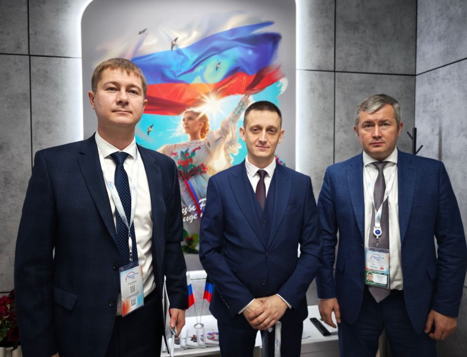Александр Бондаренко: Продолжаю работать в Москве, где проходит главное событие транспортной сферы страны – Транспортная неделя Александр Бондаренко: Продолжаю работать в Москве, где проходит главное событие транспортной сферы страны – Транспортная неделя