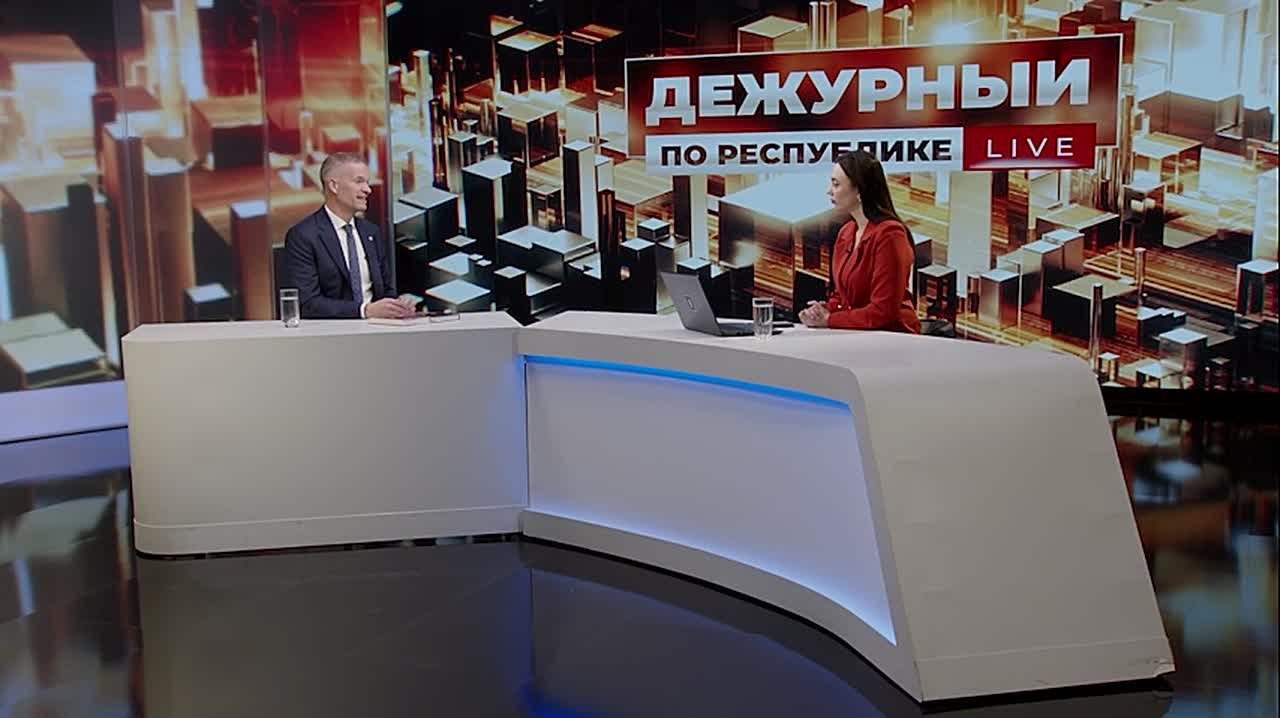 Виктория Мельникова: Немецкая национальная библиотека включила книгу о ДНР в немецкую национальную библиографию