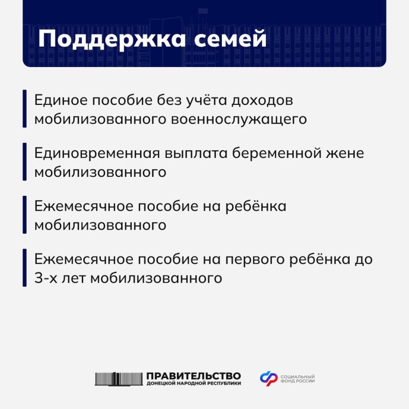 ���������� ������������ � �� ������ ���������� ��� ����� � ������ �� ���� �� ���