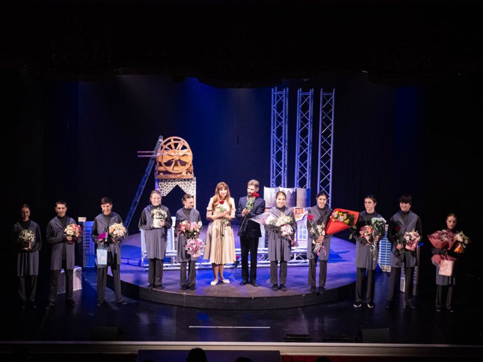 ������������ ��������� � �������� ������ �����