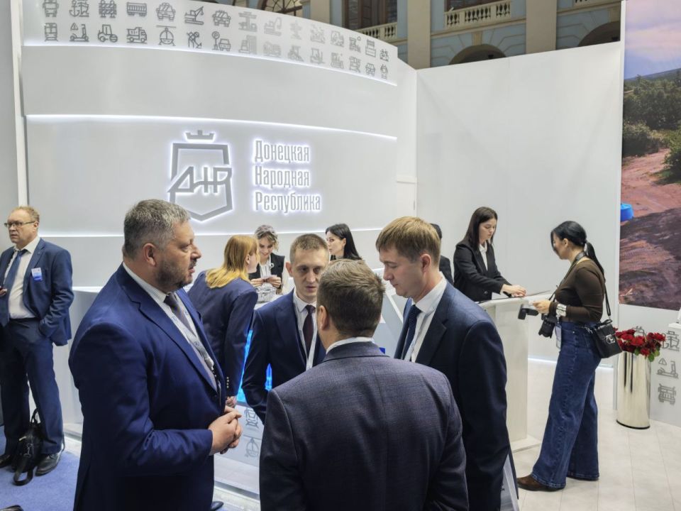 ��������� ����������: ���������� ������� ������� ������������ ������� ������ - ������������ ������ - 2025!