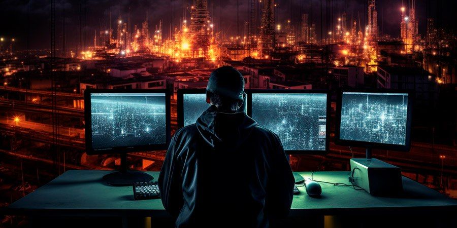 ������ �������: ���������� ������ � ��������� ������: 17�18 ������ 2025