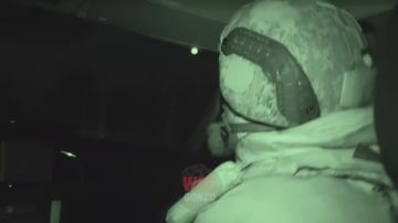 WarGonzo: На Красноармейском направлении гибнут элитные подразделения врага