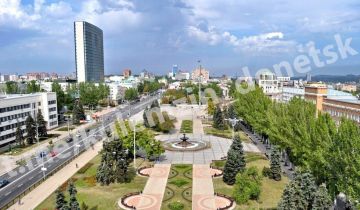 «Народное голосование» в рамках конкурса «Культурная столица года» — это всероссийское голосование, в котором каждый гражданин может отдать свой голос за любимые города