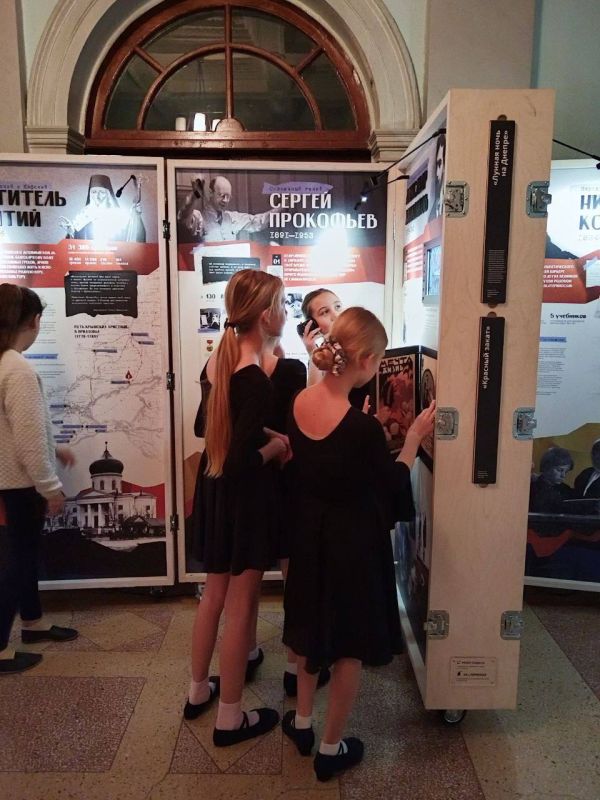 Уважаемые жители и гости нашего прекрасного города! Уважаемые жители и гости нашего прекрасного города!