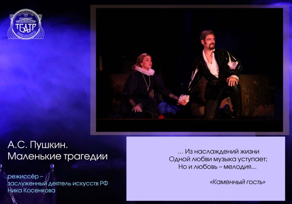 � 29 ���� 2024 ���� ��������� �������������� �������� �������������� ������ ���������� ���������� ���������� �������� �� ������������� �.�. �������