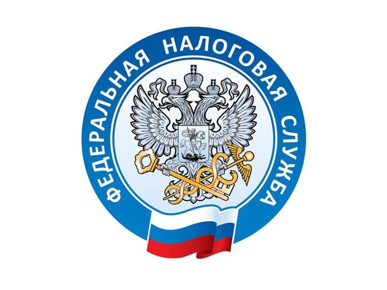 Акция «Коробка храбрости» проходит в Шахтерске Акция «Коробка храбрости» проходит в Шахтерске
