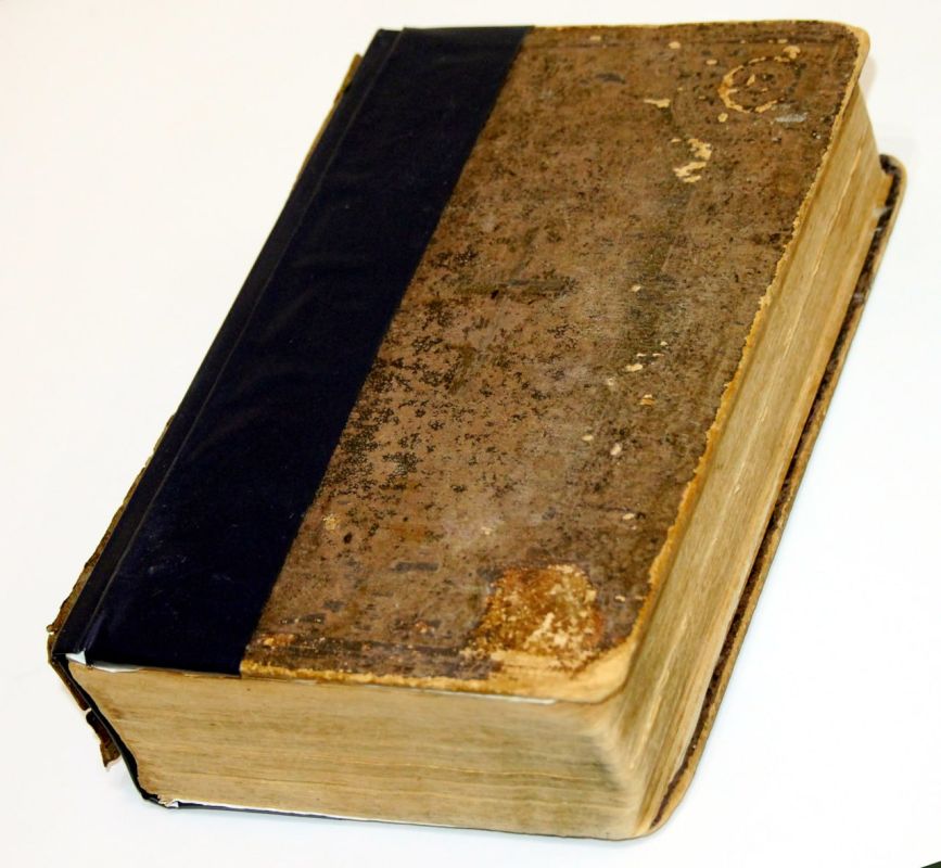 �������� ������ ����� III ������� �������� ���������� ��������� ������ ���� ���������� ����� �.�. ��������