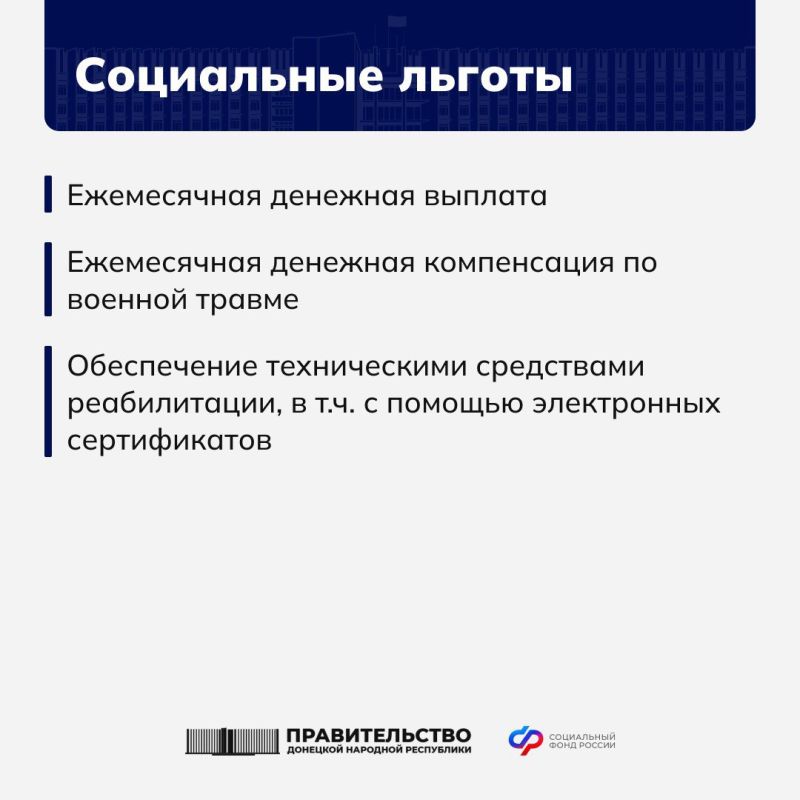 ���������� ������������ � �� ������ ���������� ��� ����� � ������ �� ���� �� ���