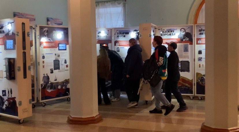 Уважаемые жители и гости нашего прекрасного города! Уважаемые жители и гости нашего прекрасного города!