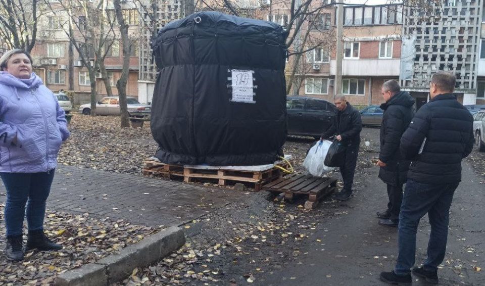Юрий Атаманов: В Ворошиловском внутригородском районе состоялся сход граждан, проведённый совместно с представителем районной Управы Юрий Атаманов: В Ворошиловском внутригородском районе состоялся сход граждан, проведённый совместно с представителем районной Управы