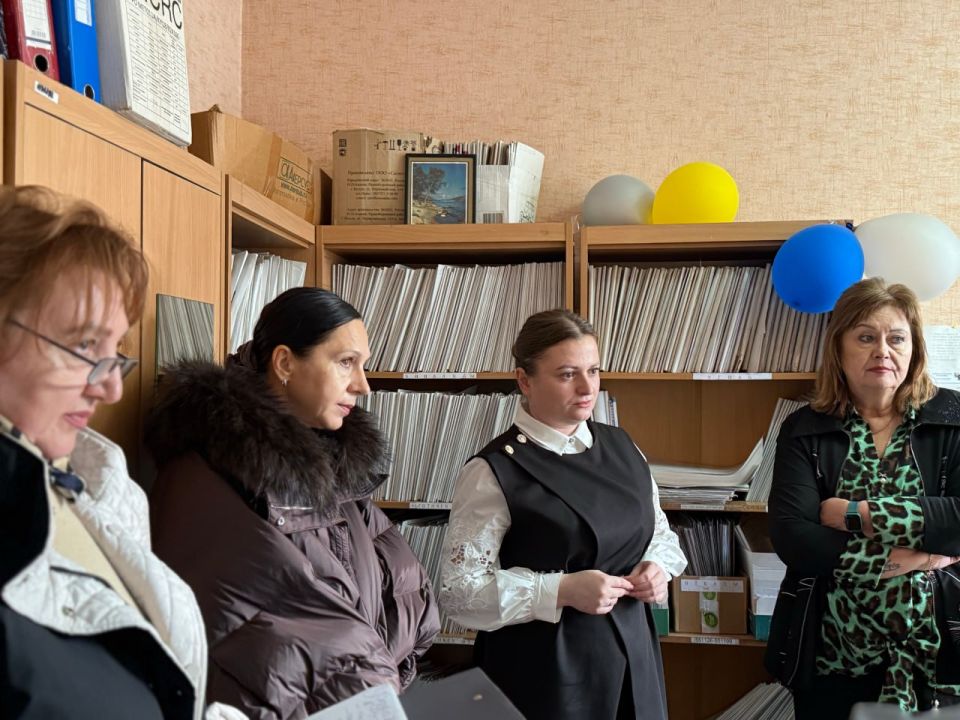 � ������ ���������� ��������� ����� ��� ������ �������� ����������� �������� ����� � ���������� ������ ��� ������� ���������� ��������� � ��������������� ���������� �� ����� ����� � ����� �������� ��� ������� ��������...