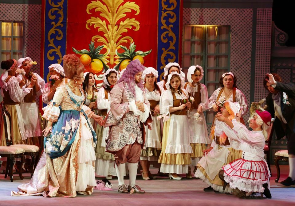 �������� ���������� ����� �������� ������ �.�. �������