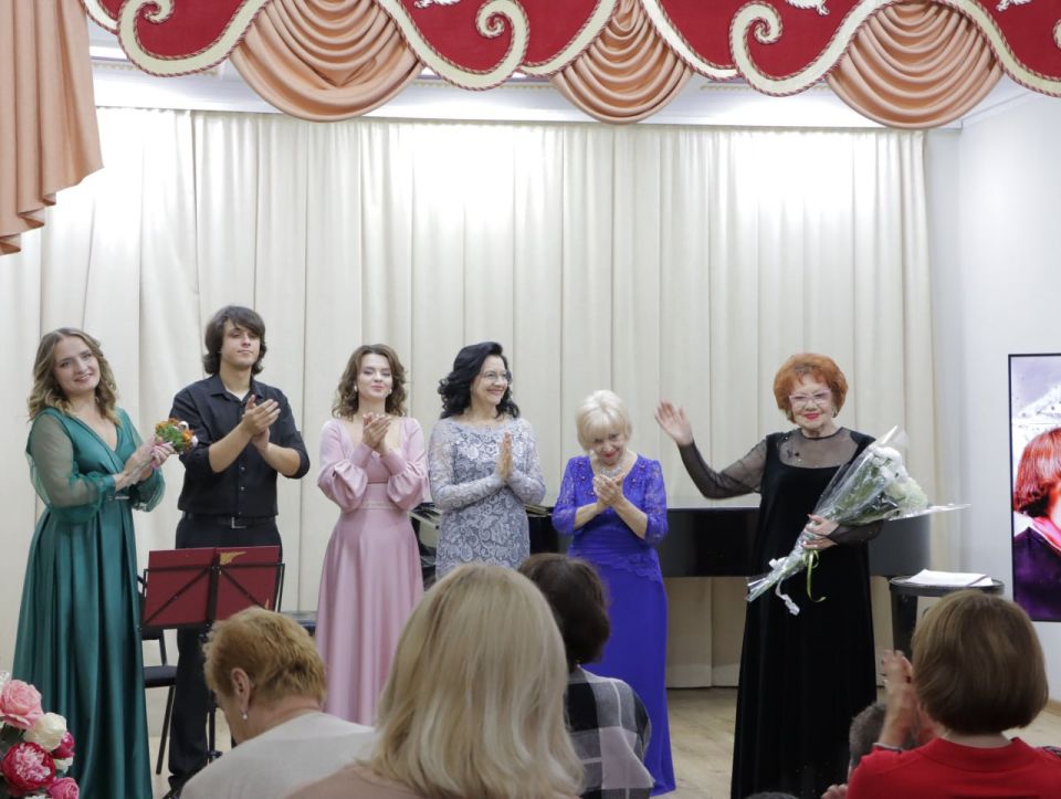 ������������ ������ � �������� ����������