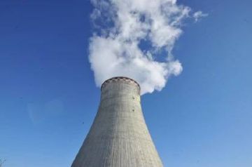 В ДНР ввели режим ЧС из-за повреждения Зуевской и Старобешевской ТЭС: Какие меры принимаются для восстановления энергоснабжения