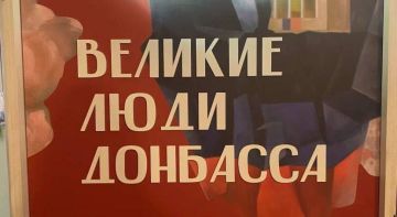 Уважаемые жители и гости нашего прекрасного города!