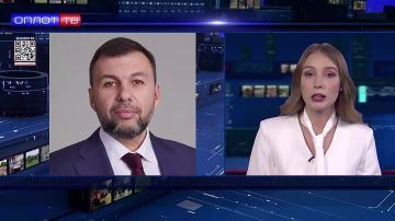 Беспрецедентная атака на энергосистему Республики